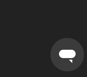 Screen_Shot_2022-09-25_at_20.16.50.png