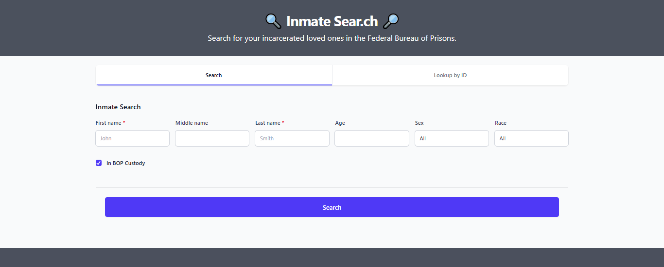 Inmatesearch Full name.png